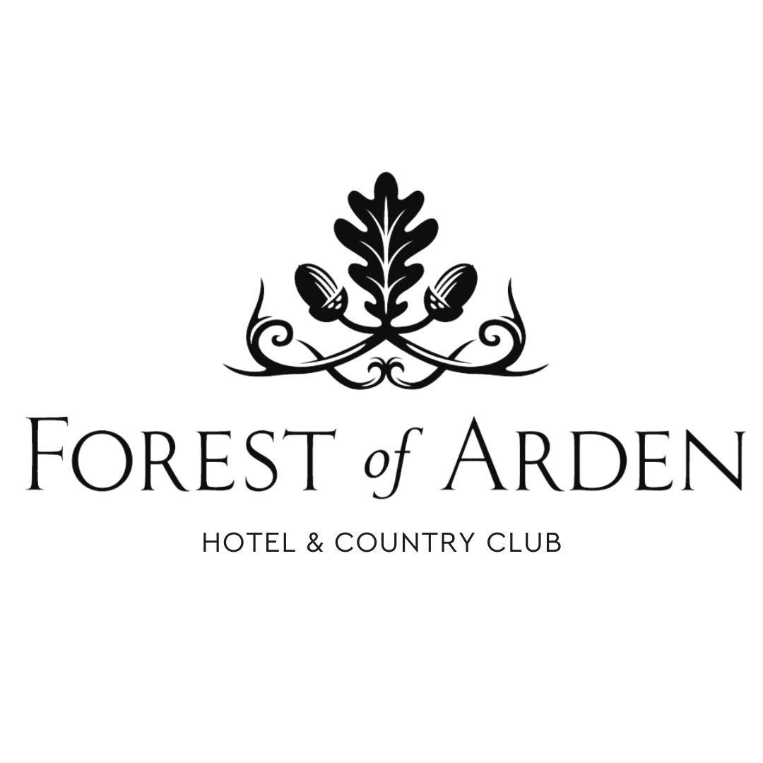 Forest of Arden